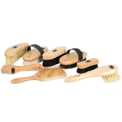 Supreme Products Gleaming Grooming Set