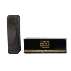 Supreme Products Grooming Chalk