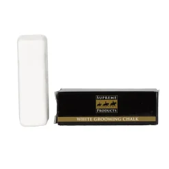 Supreme Products Grooming Chalk