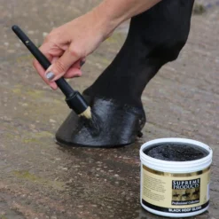 Supreme Products Hoof Gloss