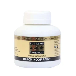 Supreme Products Hoof Paint