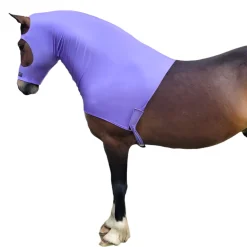 Supreme Products Lycra Hood