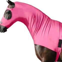 Supreme Products Lycra Hood