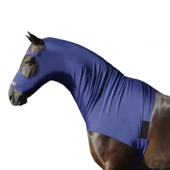 Supreme Products Lycra Hood