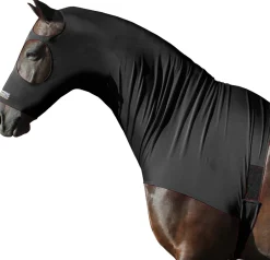 Supreme Products Lycra Hood