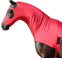 Supreme Products Lycra Hood