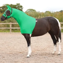Supreme Products Lycra Hood