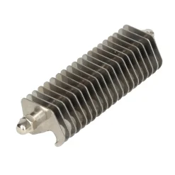 Supreme Products Neat & Tidy Thinning Comb Replacement Head