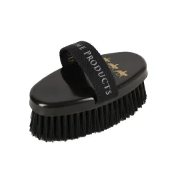 Supreme Products Pampered Pony Body Brush