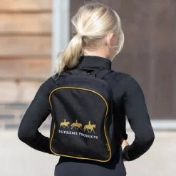 Supreme Products Pampered Pony Grooming Rucksack