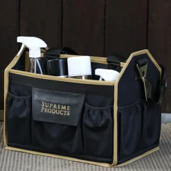 Supreme Products Pro Groom Accessories Bag