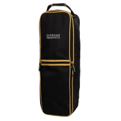 Supreme Products Pro Groom Bridle Bag