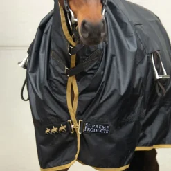 Supreme Products Pro Groom Rain Sheet