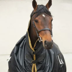 Supreme Products Pro Groom Rain Sheet