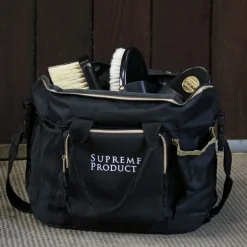 Supreme Products Pro Groom Ring Bag