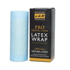 Supreme Products Pro Protection Latex Wrap