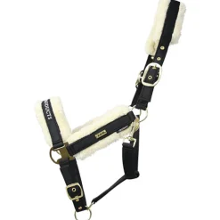 Supreme Products Royal Occasion Head Collar