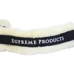 Supreme Products Royal Occasion Head Collar