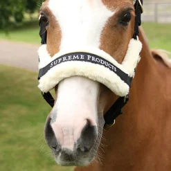 Supreme Products Royal Occasion Head Collar