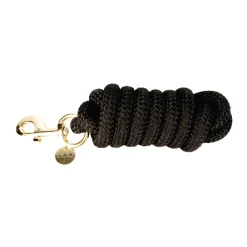 Supreme Products Royal Occasion Lead Rope