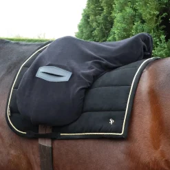 Supreme Products Royal Occasion Ride on Saddle Cover