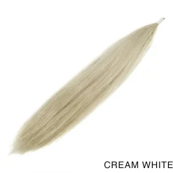 Supreme Products Single False Tail