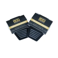 Supreme Products Smooth Shave