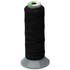 Supreme Products Standard Plaiting Thread