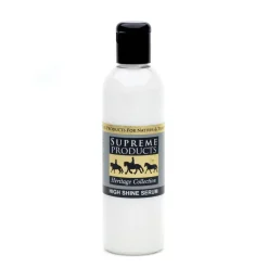 SUPREME PRODUCTS Supreme Heritage Collection High Shine Serum SUP0565