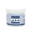 SUPREME PRODUCTS Supreme Horse Care Heel, Sole & Frog Care SUP0455