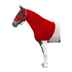 Supreme Products Two in One Hood