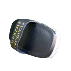 Supreme Products Ultimate Coat Body Brush