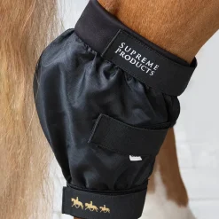 Supreme Products Waterproof Hock Boots