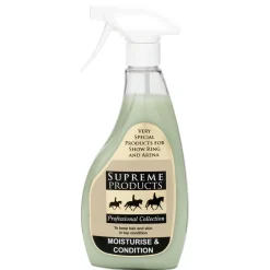Supreme Professional Moisturise & Condition