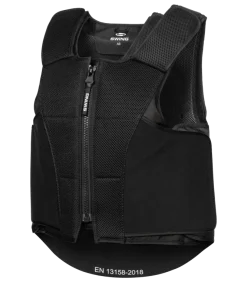 SWING Adult P24 Max Swing Body Protector