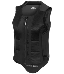 SWING Adult P24 Pro Swing Back Protector