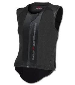 SWING Adult P06 Swing Back Protector