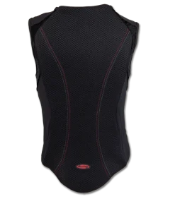 SWING Adult P06 Swing Back Protector