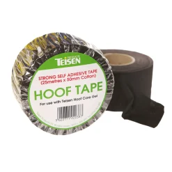 Teisen Products Hoofcare Tape