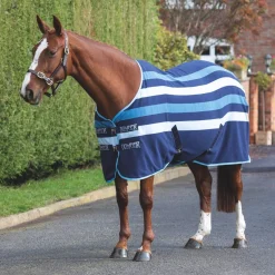 Tempest Original Newmarket Fleece Rug