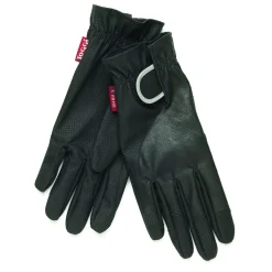 Toggi Andorra Riding Glove