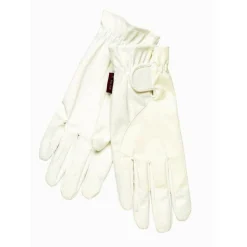Toggi Andorra Riding Glove