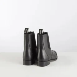 Toggi Augusta Children's Jodhpur Boots