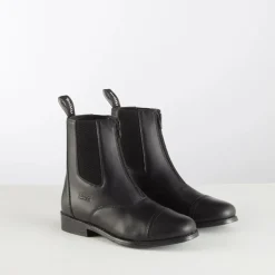 Toggi Augusta Jodhpur Boots