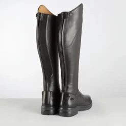 Toggi Avebury Training Boot Regular Fit