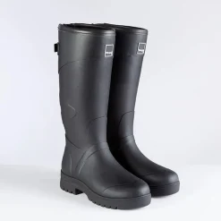 Toggi Barnsdale Wellington Boot