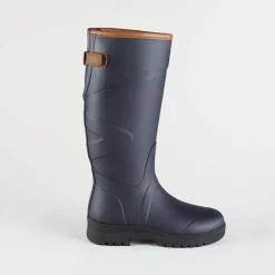 Toggi Barnsdale Wellington Boot