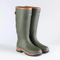Toggi Barnsdale Wellington Boot