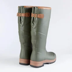 Toggi Barnsdale Wellington Boot