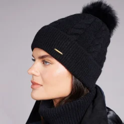 Toggi Bexley Knitted Hat